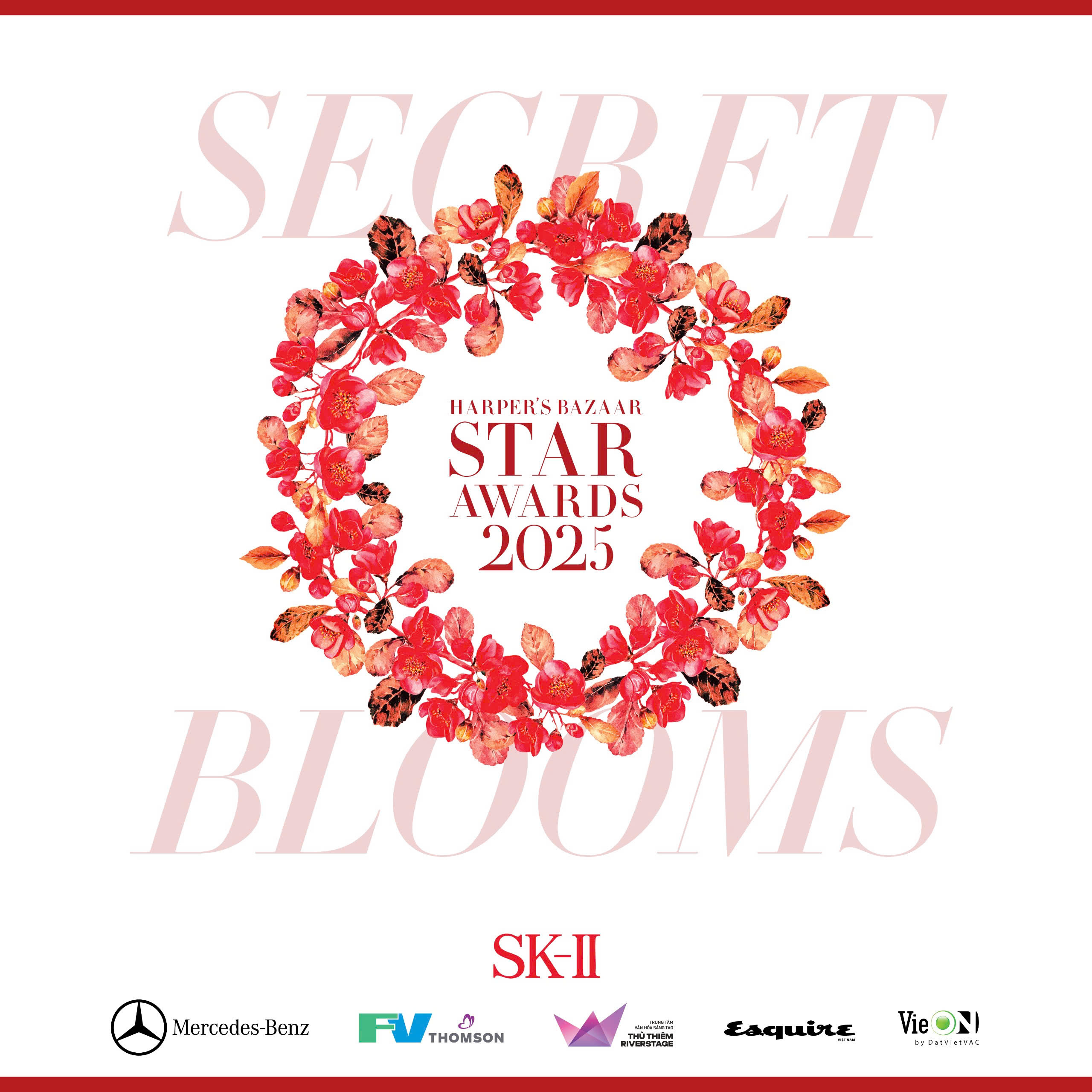 bzvn-harpers-bazaar-star-awards-2025-update-final (2)