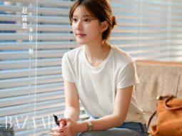 bzvn-hay-de-toi-toa-sang-tran-vy-dinh-trieu-lo-tu-8