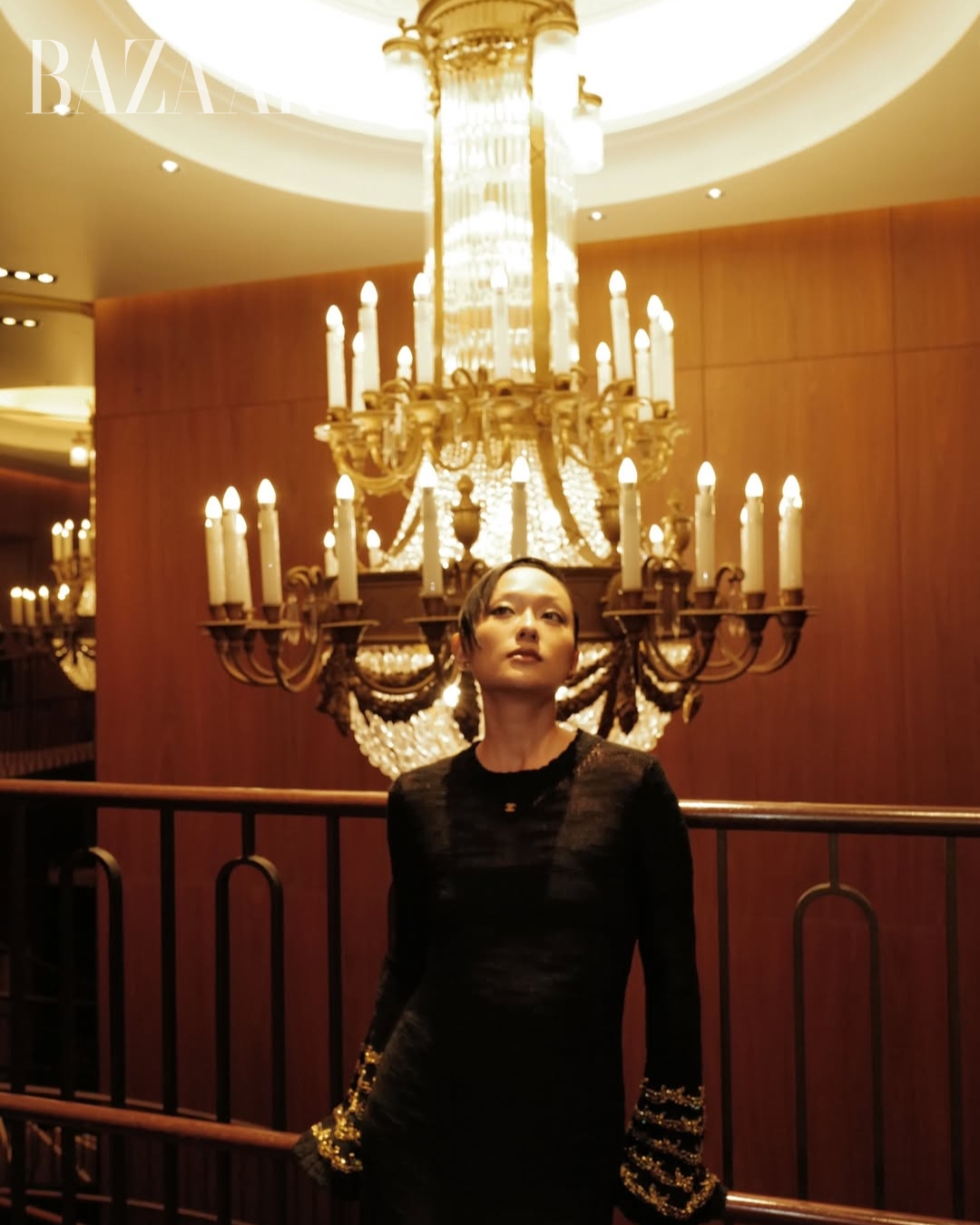 bzvn-ho-thu-anh-chanel-lhp-tokyo (1)