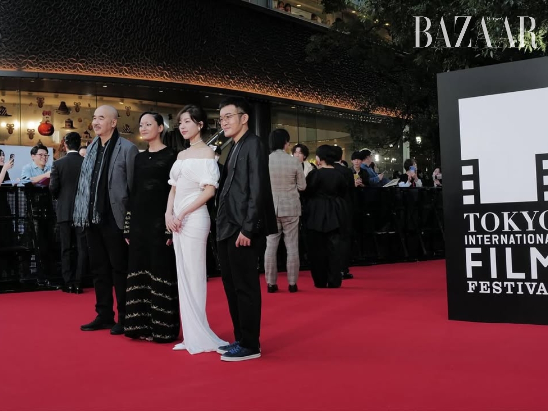 bzvn-ho-thu-anh-lamoon-dia-dao-lhp-tokyo (3)