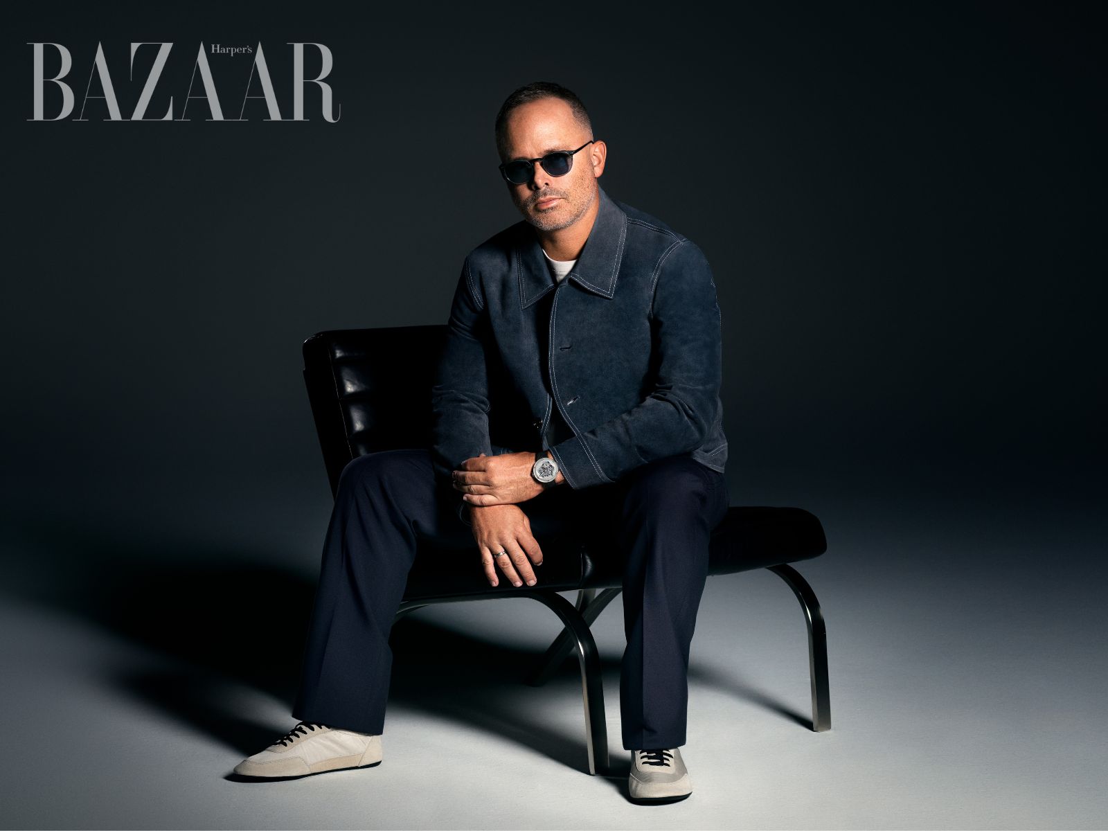 bzvn-hublot-arsham-1