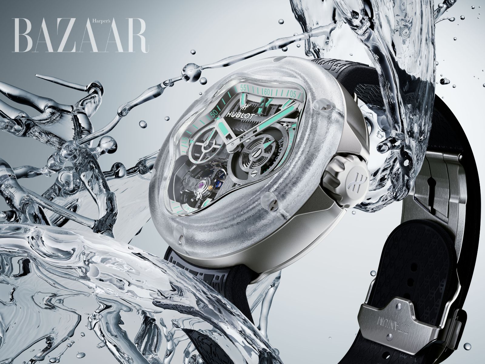 bzvn-hublot-arsham-2