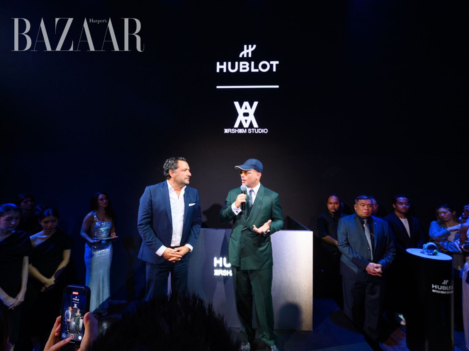 bzvn-hublot-arsham-3