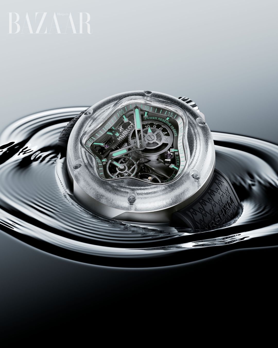 bzvn-hublot-arsham-5
