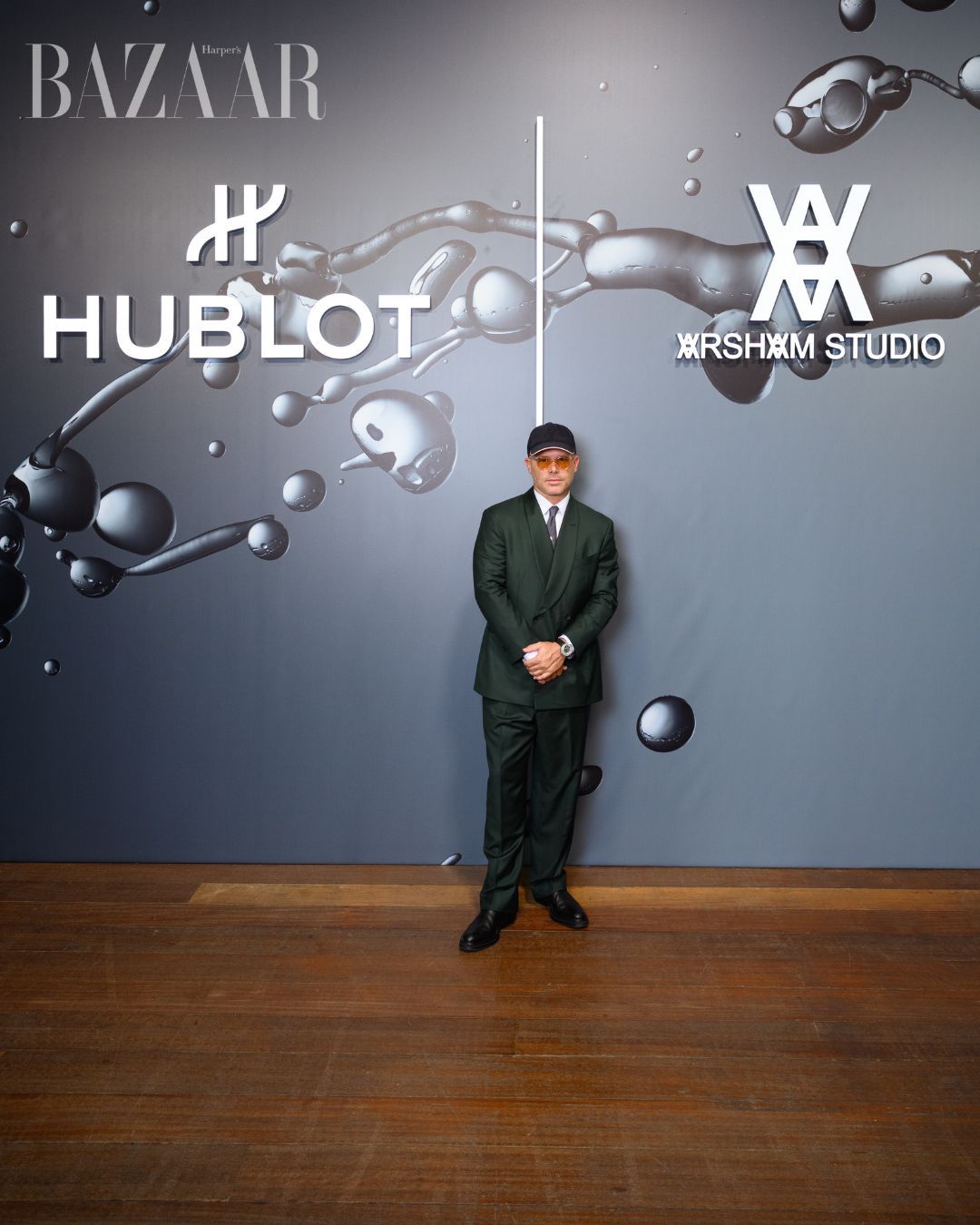 bzvn-hublot-arsham-6