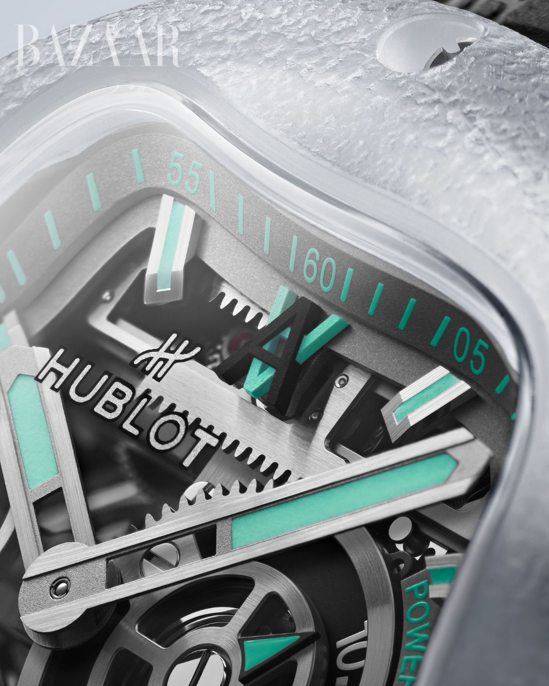 bzvn-hublot-arsham-7