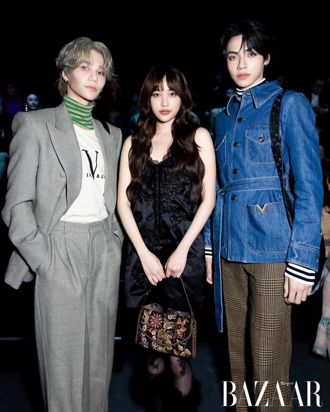 bzvn-jeff-satur-freen-sarocha-peem-wasu