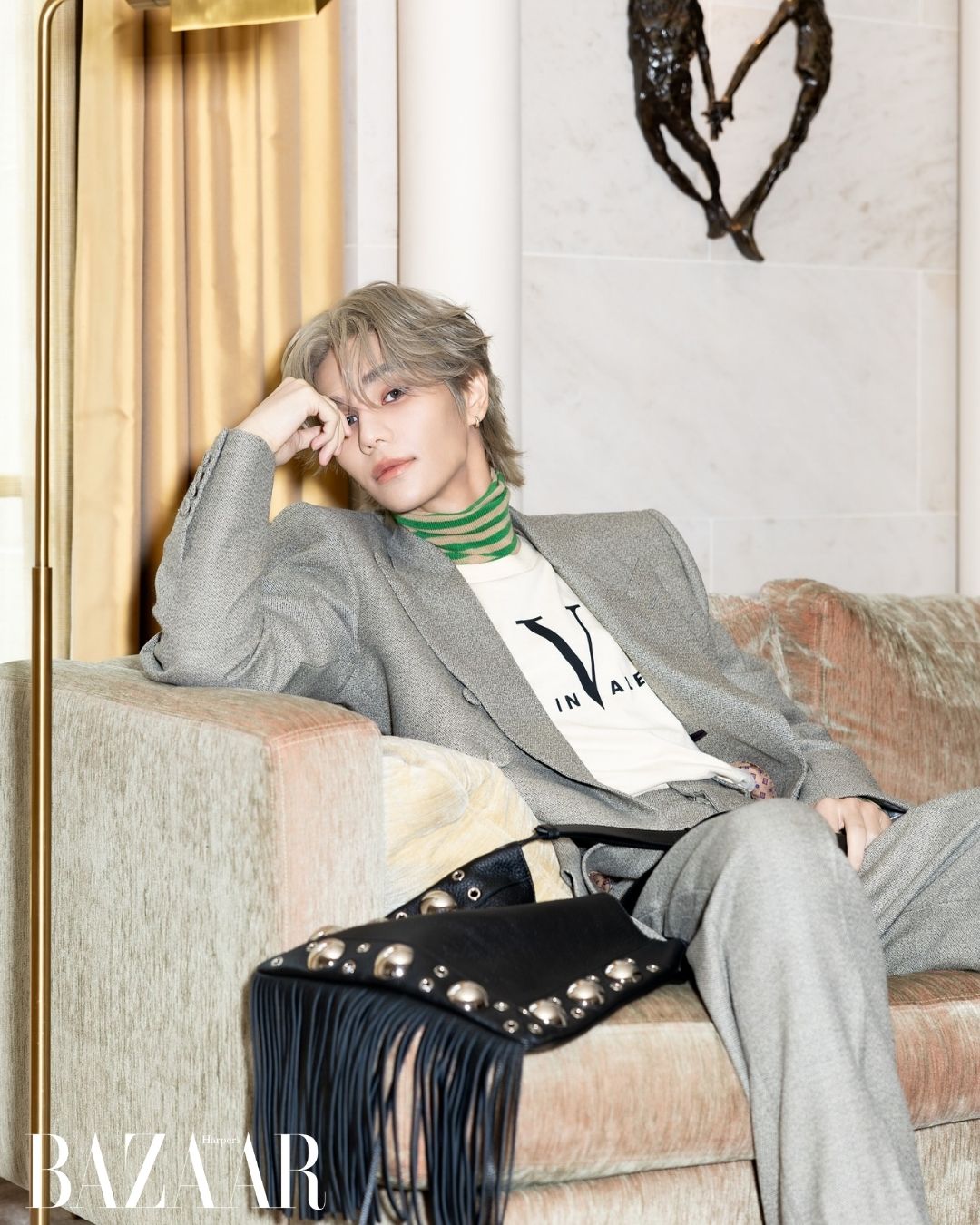 bzvn-jeff-satur-paris-fashion-week-valentino