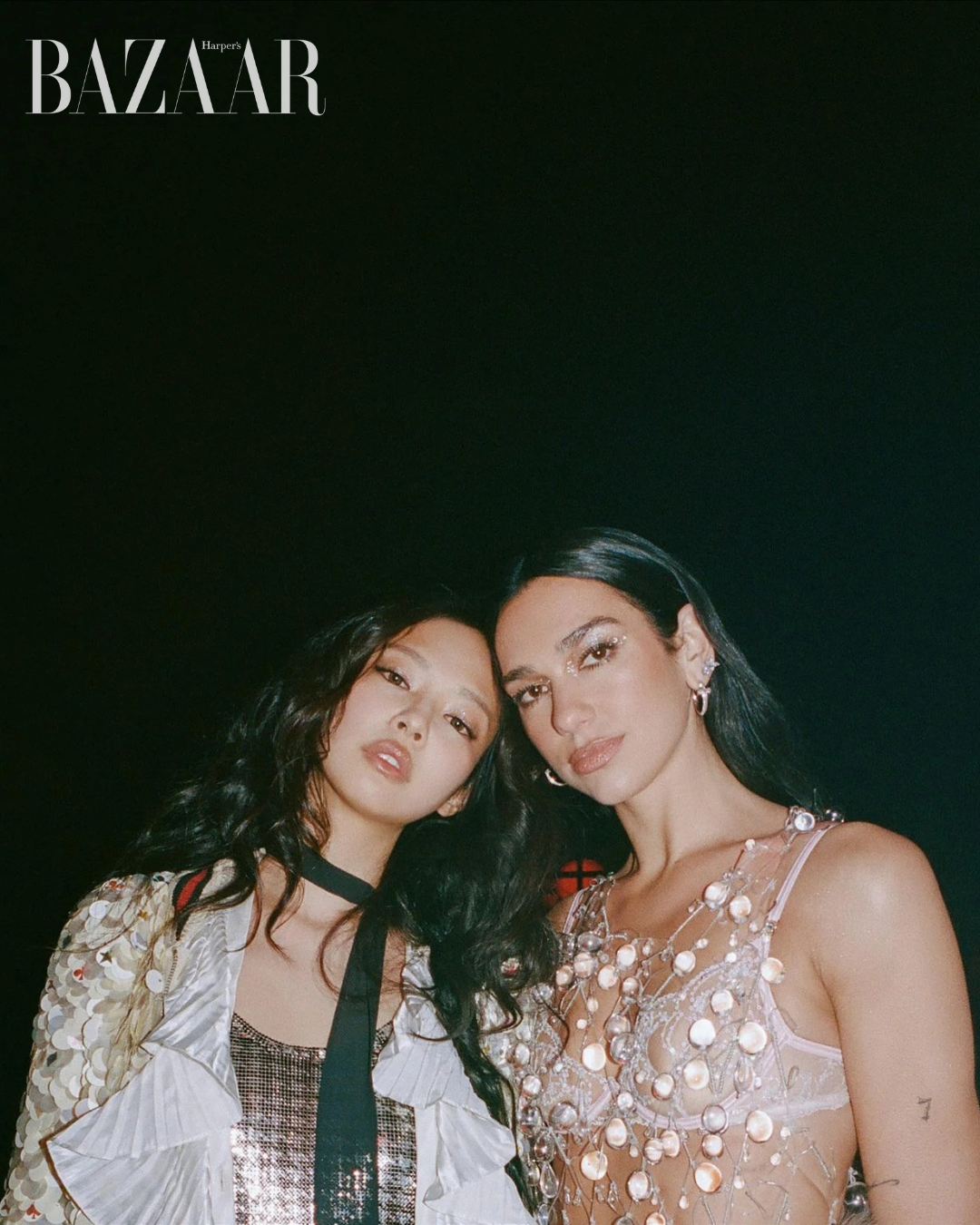 bzvn-jennie-blackpink-khan-choang-cho-mua-thu-dong-202500001