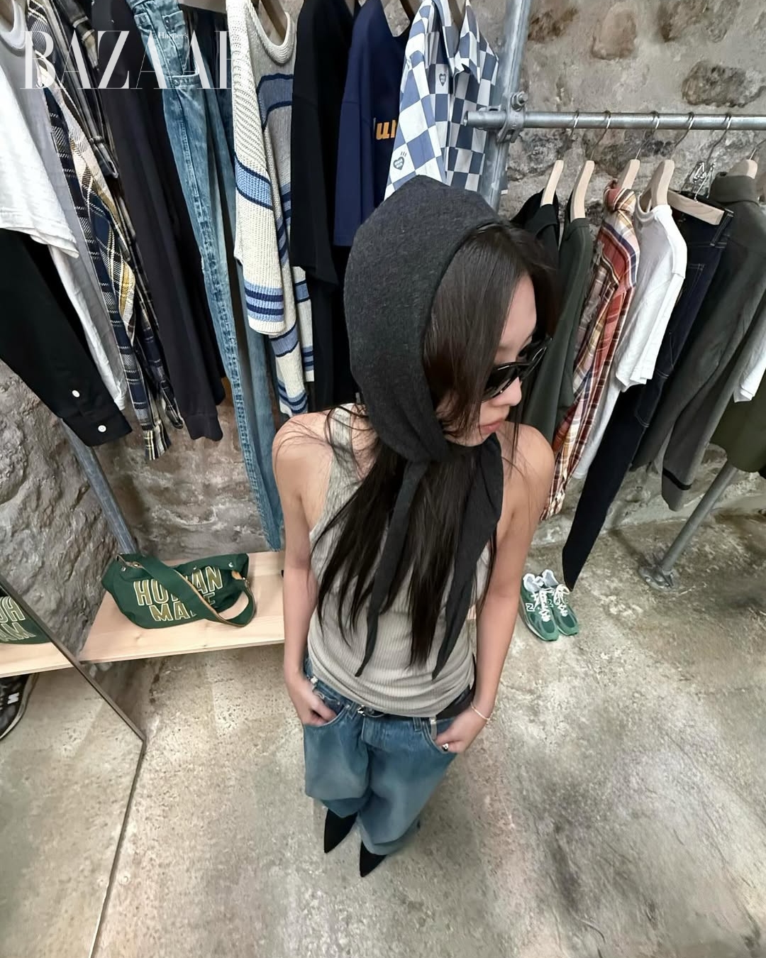 bzvn-jennie-blackpink-khan-choang-cho-mua-thu-dong-202500002