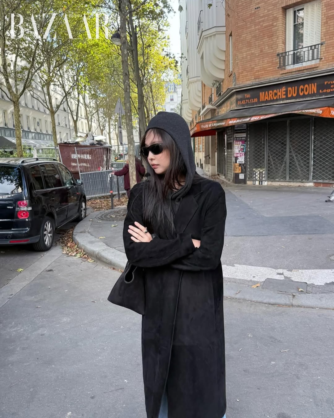 bzvn-jennie-blackpink-khan-choang-cho-mua-thu-dong-202500003