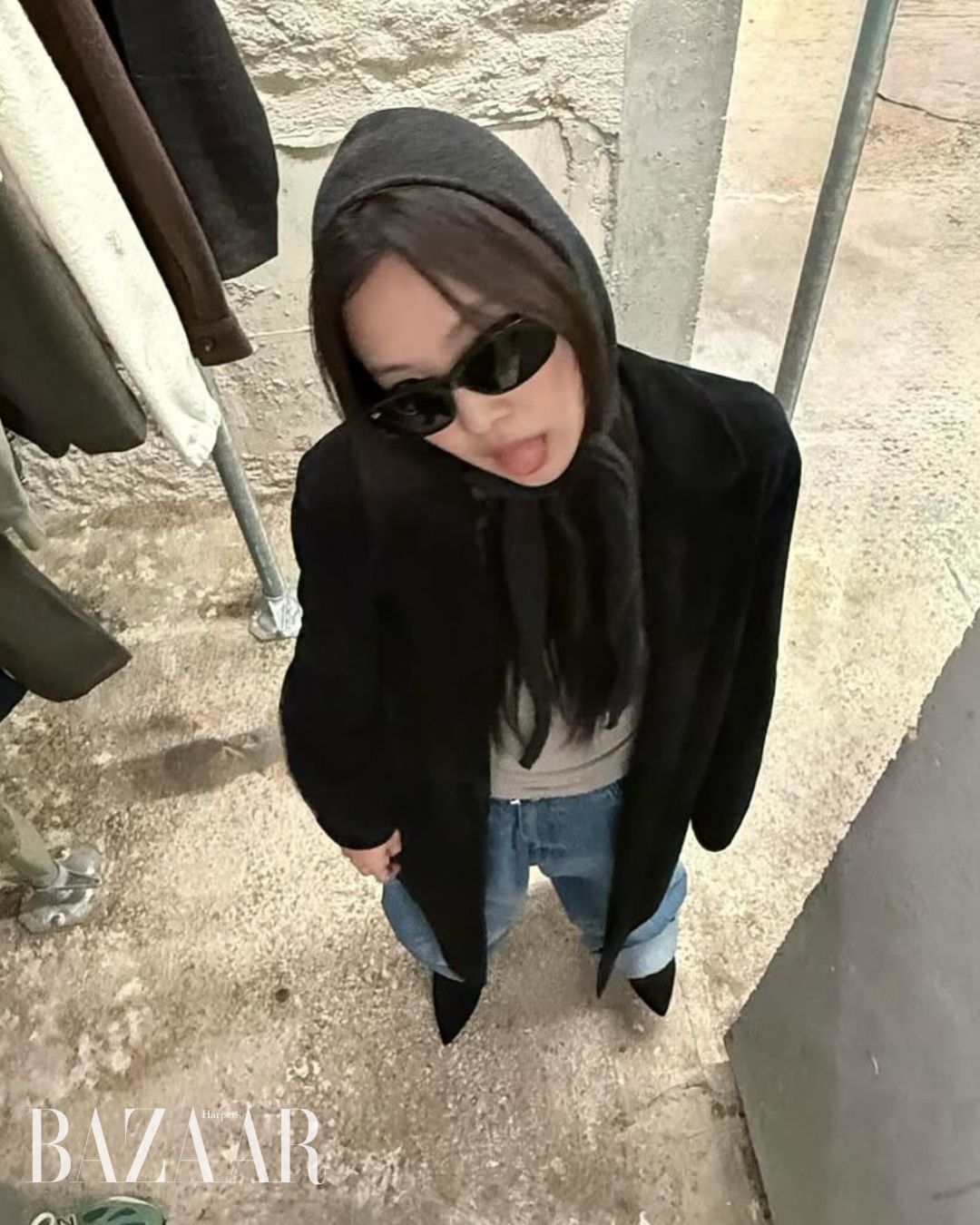 bzvn-jennie-blackpink-khan-choang-cho-mua-thu-dong-202500004