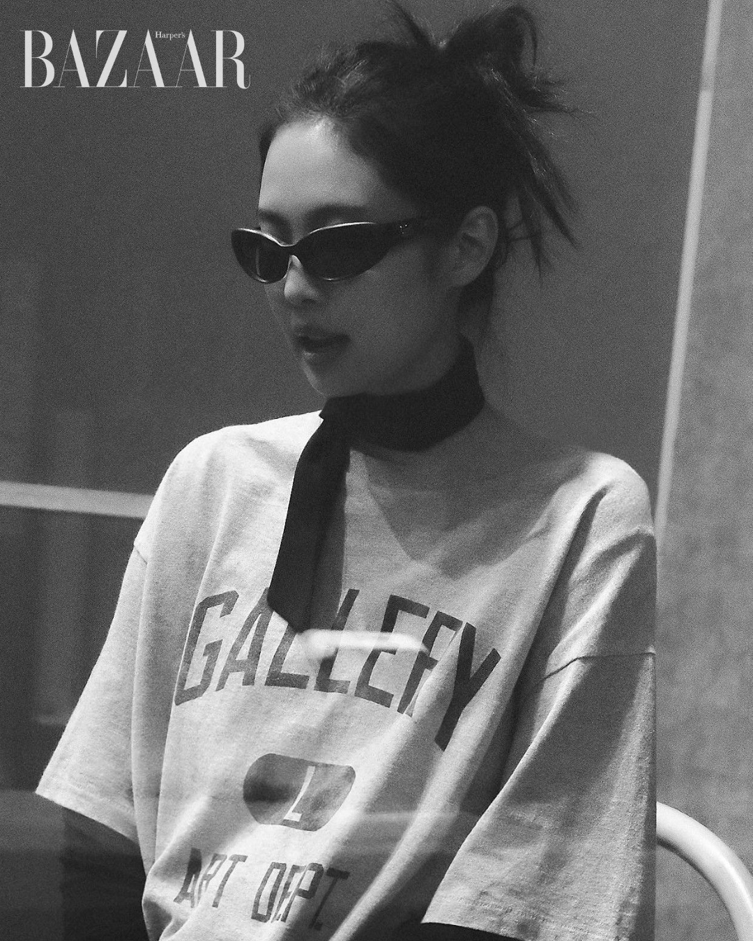 bzvn-jennie-blackpink-khan-choang-cho-mua-thu-dong-202500005