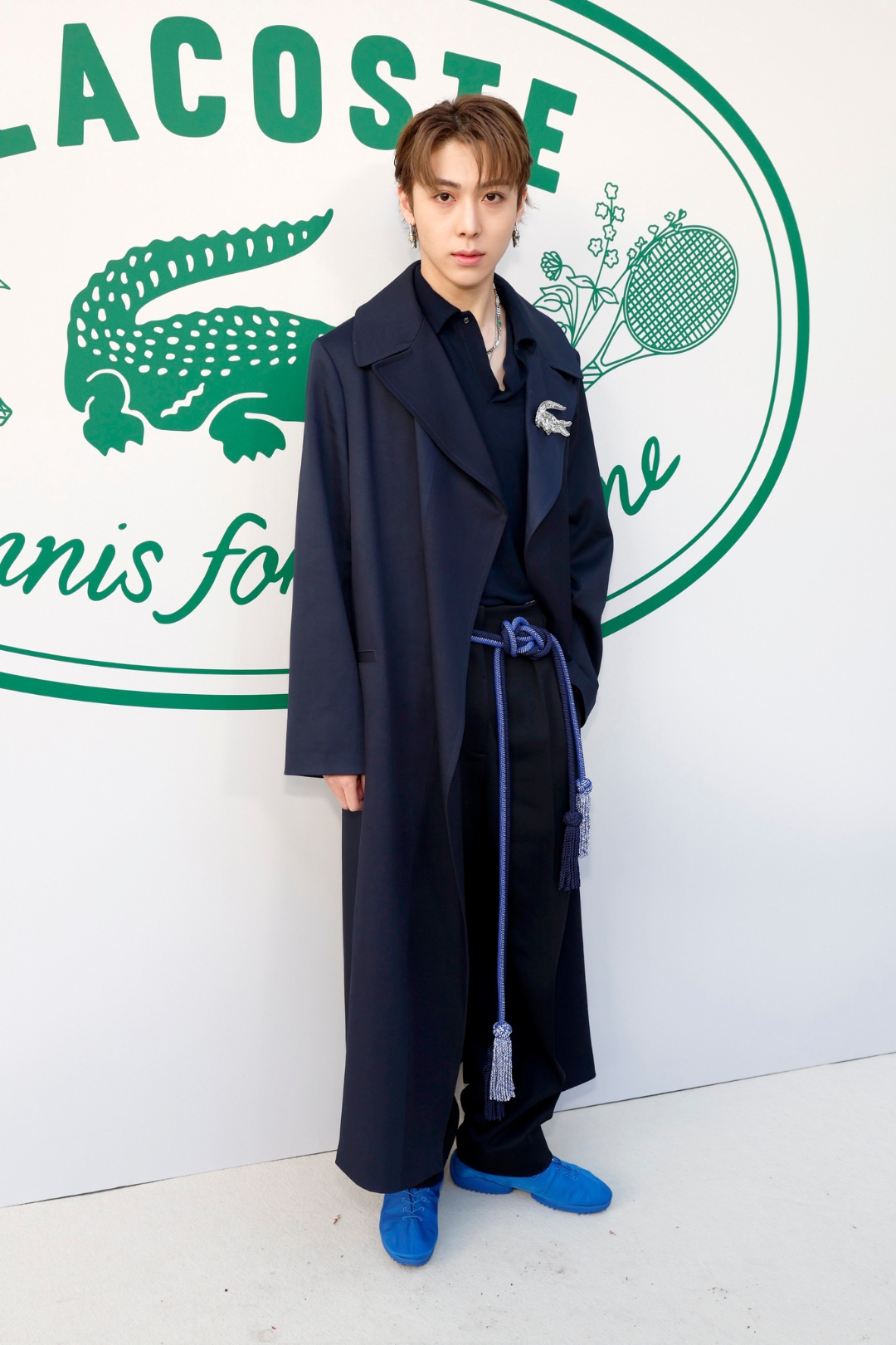 bzvn-lacoste-xuan-he-2026-khach-moi-tham-du-allday-project00001