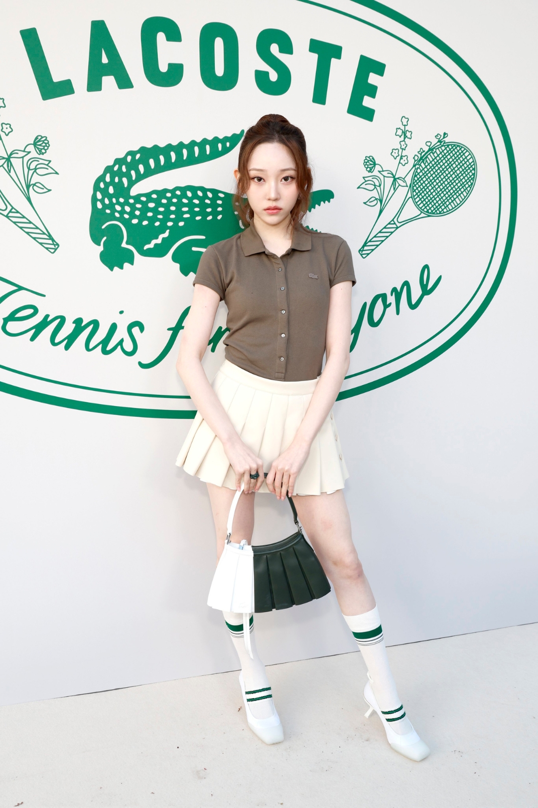 bzvn-lacoste-xuan-he-2026-khach-moi-tham-du-allday-project00002