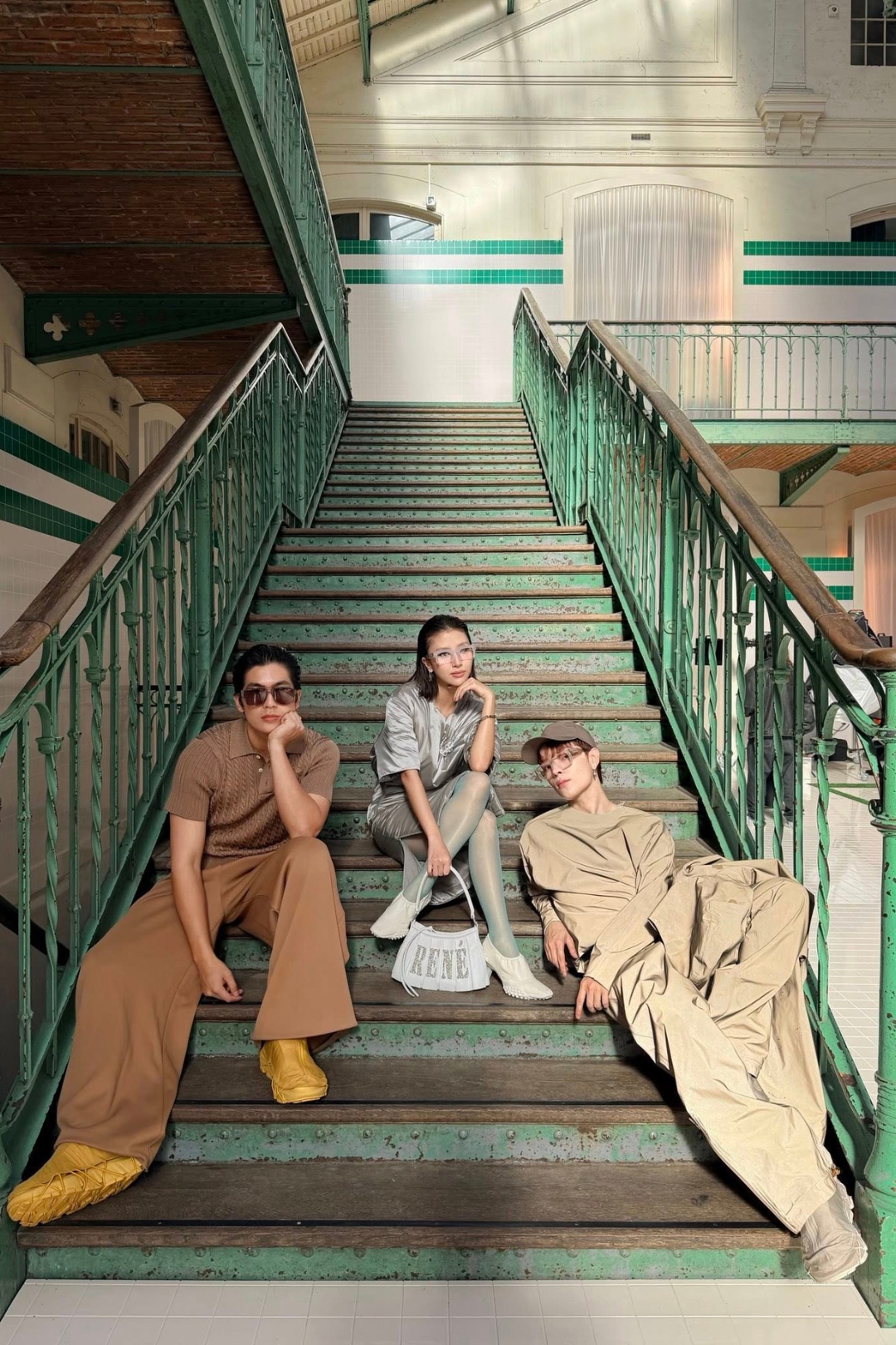 bzvn-lacoste-xuan-he-2026-khach-moi-tham-du-quynh-anh-shyn