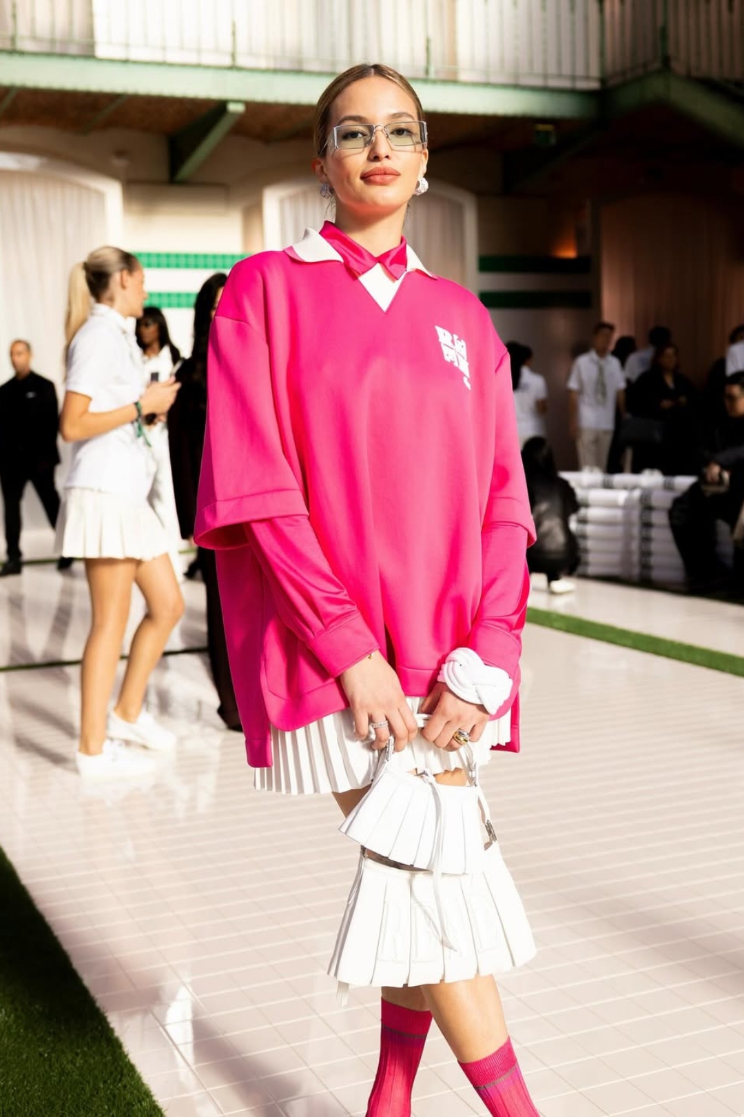 bzvn-lacoste-xuan-he-2026-khach-moi-tham-du00005