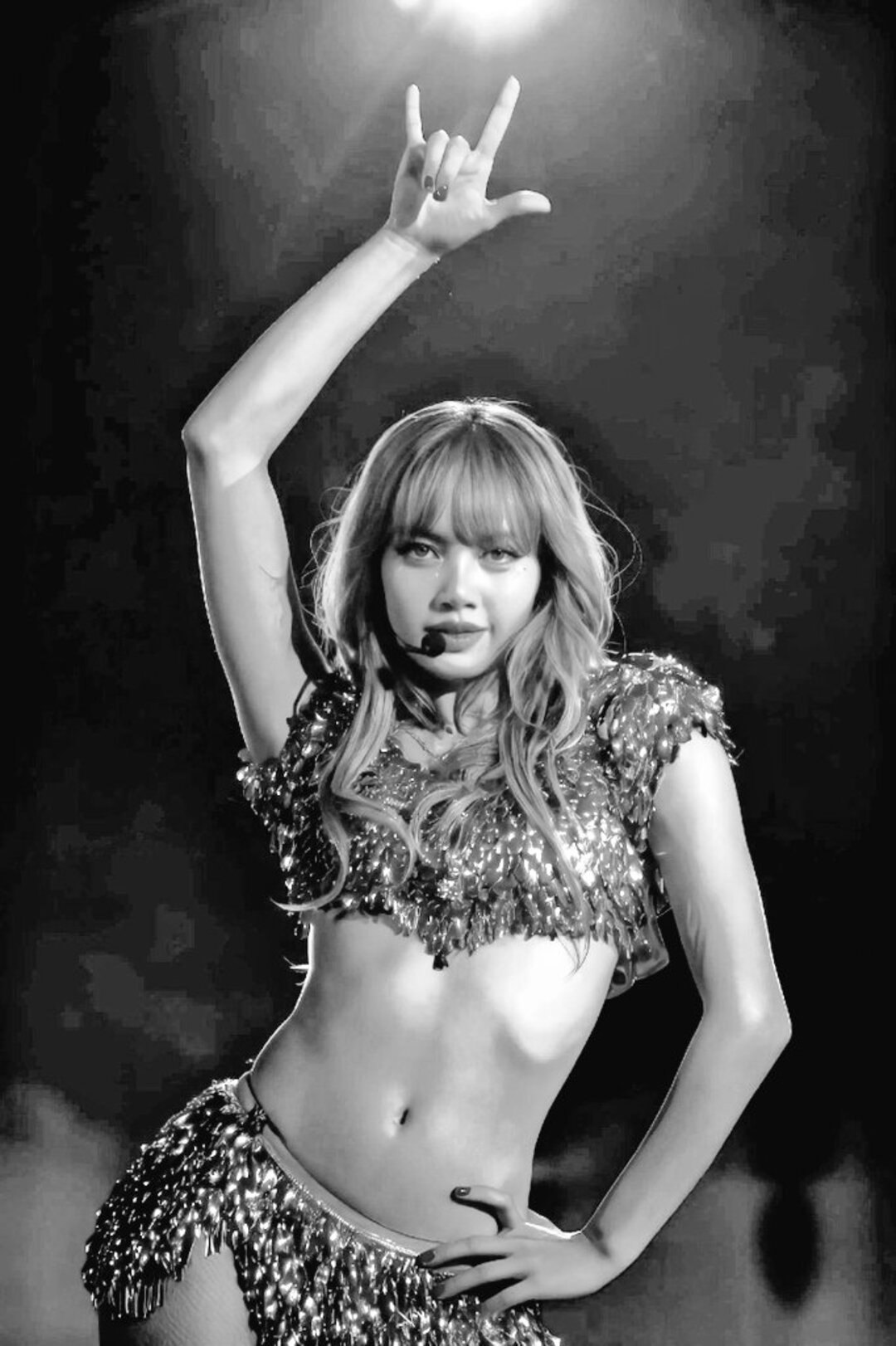 bzvn-lisa-deadline-bangkok (1)