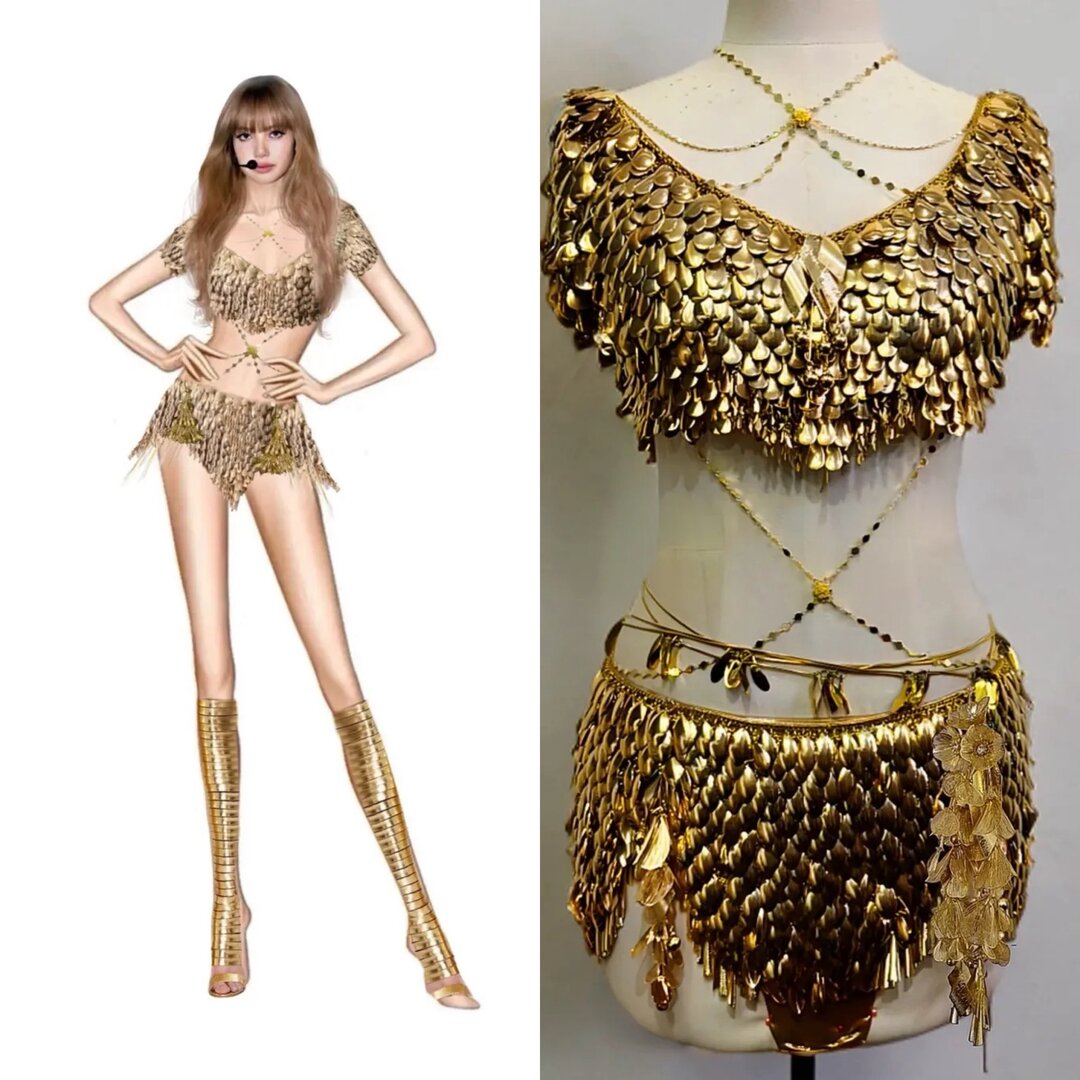 bzvn-lisa-deadline-bangkok (5)