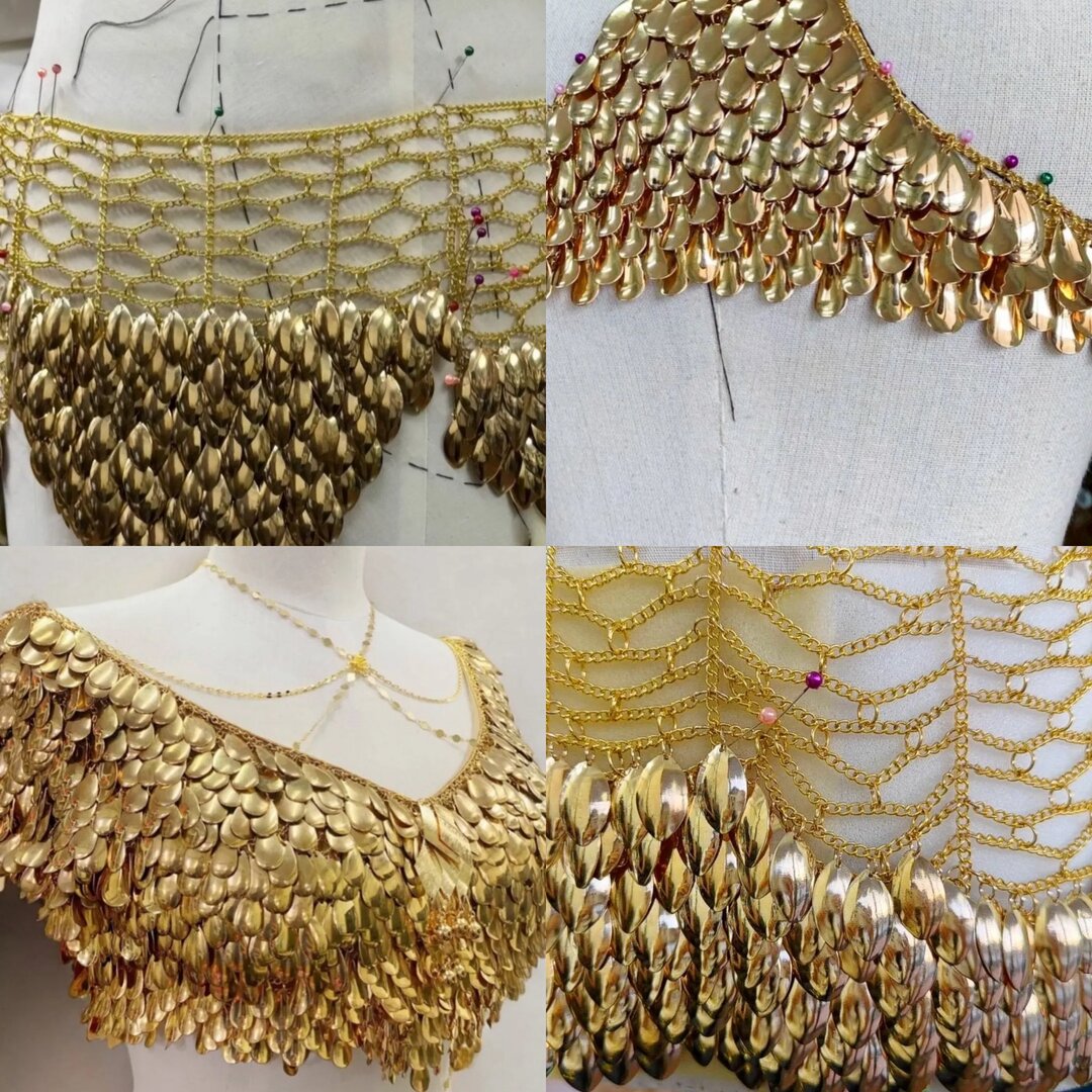 bzvn-lisa-deadline-bangkok (6)