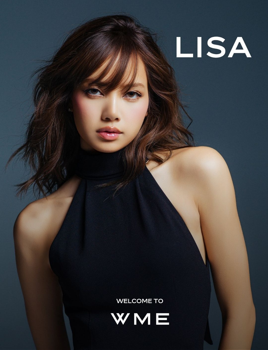 bzvn-lisa-ki-hop-dong-wme