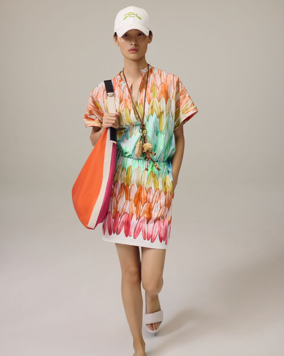 bzvn-longchamp-ss26-1