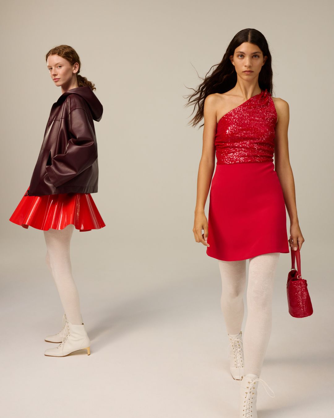 bzvn-longchamp-ss26-10