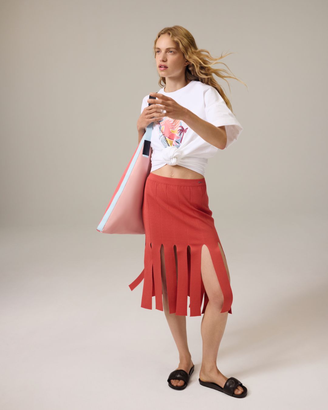 bzvn-longchamp-ss26-2