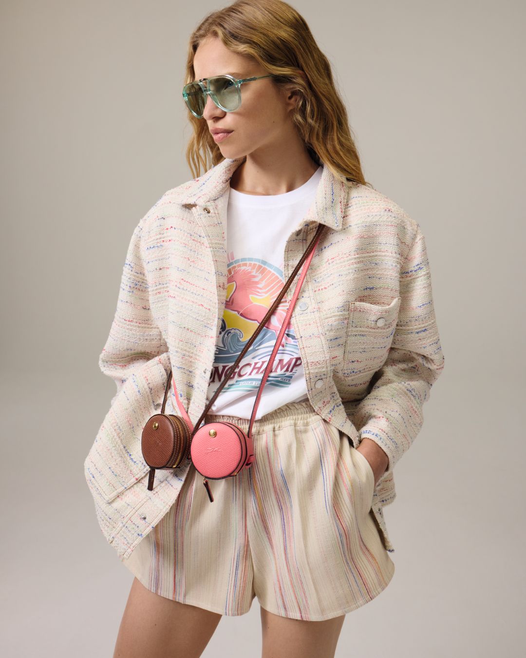 bzvn-longchamp-ss26-3