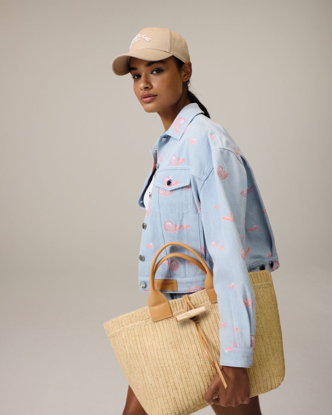 bzvn-longchamp-ss26-4