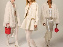 bzvn-longchamp-ss26-5