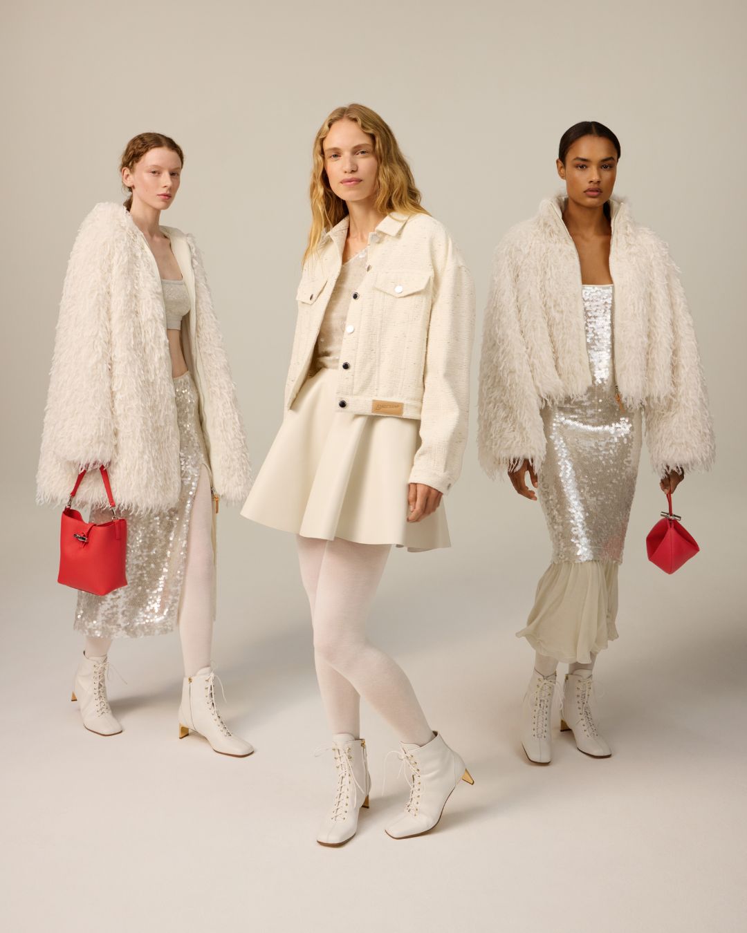 bzvn-longchamp-ss26-5