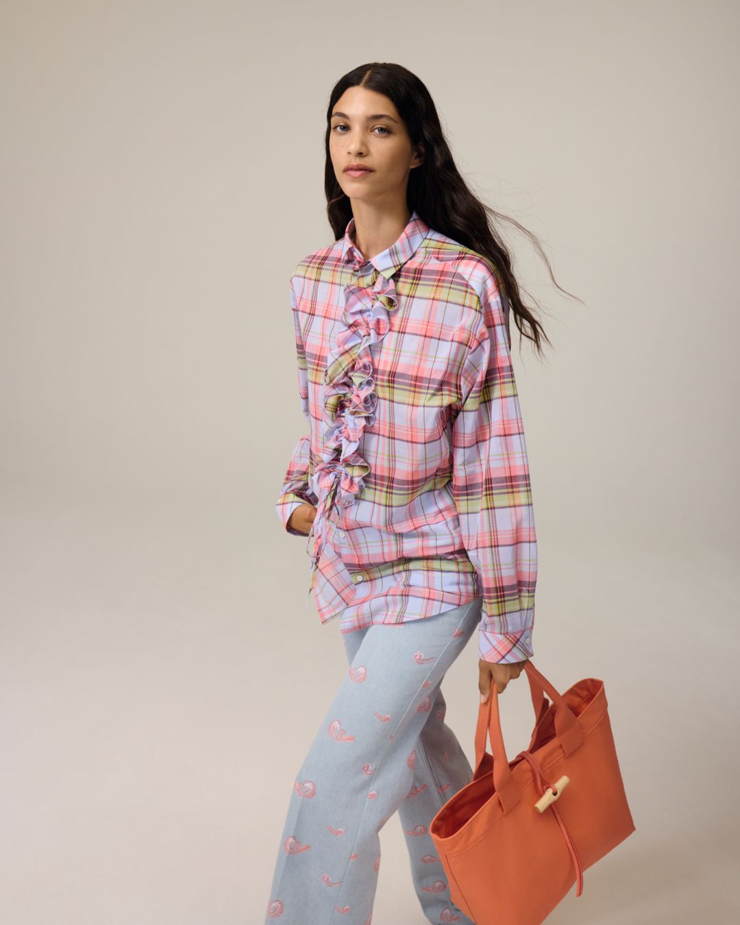 bzvn-longchamp-ss26-6