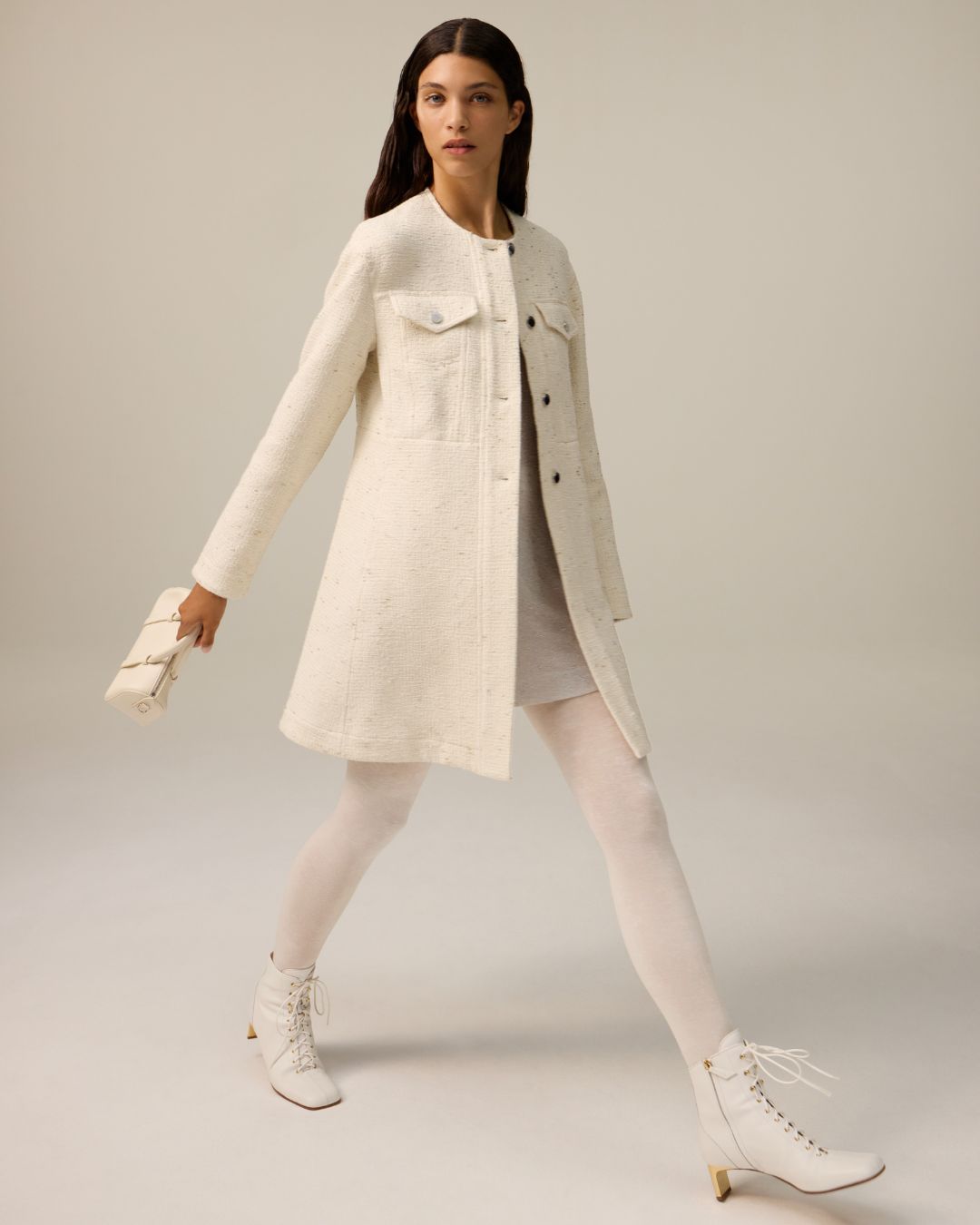 bzvn-longchamp-ss26-7