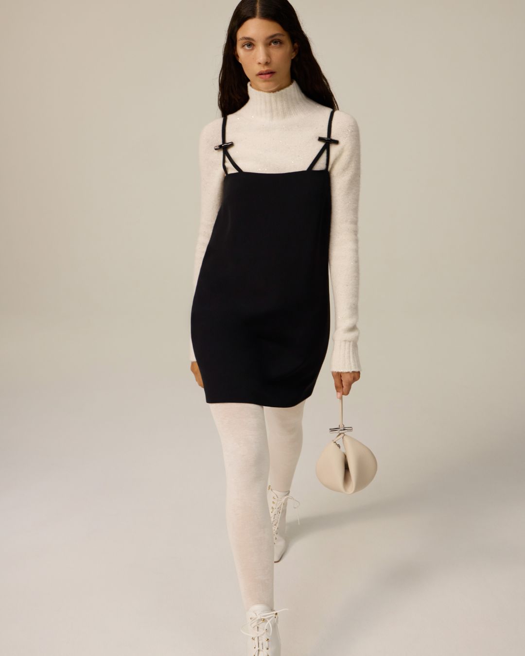 bzvn-longchamp-ss26-8