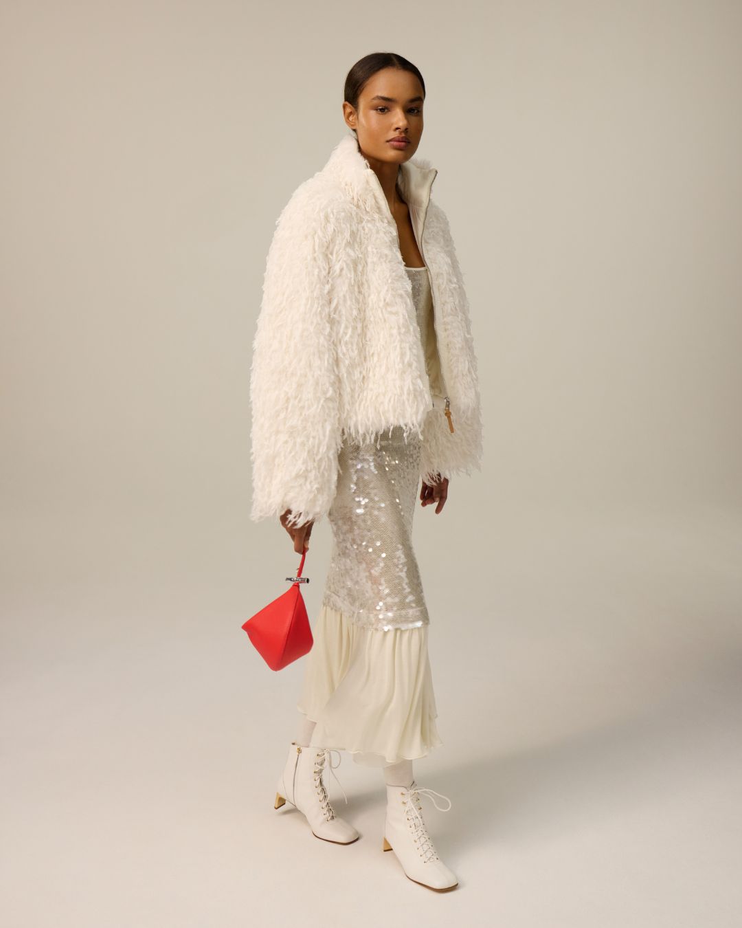 bzvn-longchamp-ss26-9