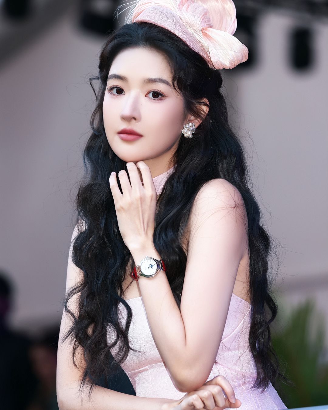 bzvn-longines-vuong-ngoc-van-chuong-nhuoc-nam-1