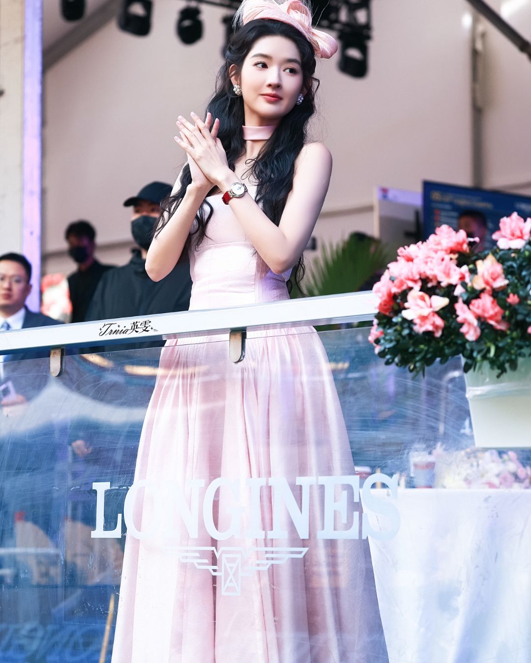 bzvn-longines-vuong-ngoc-van-chuong-nhuoc-nam-2