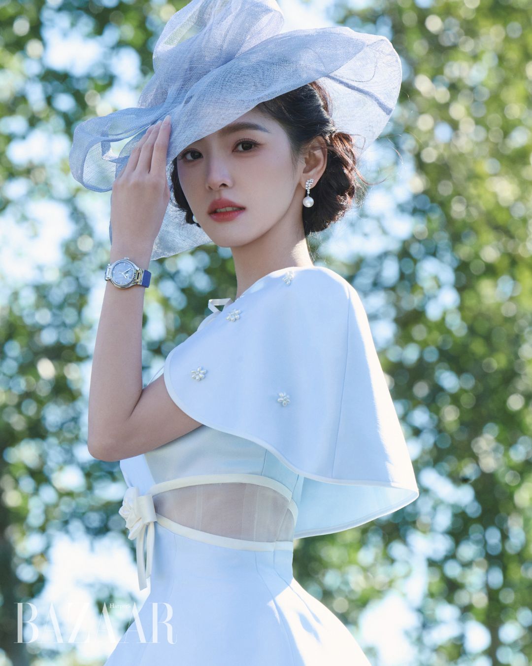 bzvn-longines-vuong-ngoc-van-chuong-nhuoc-nam-3