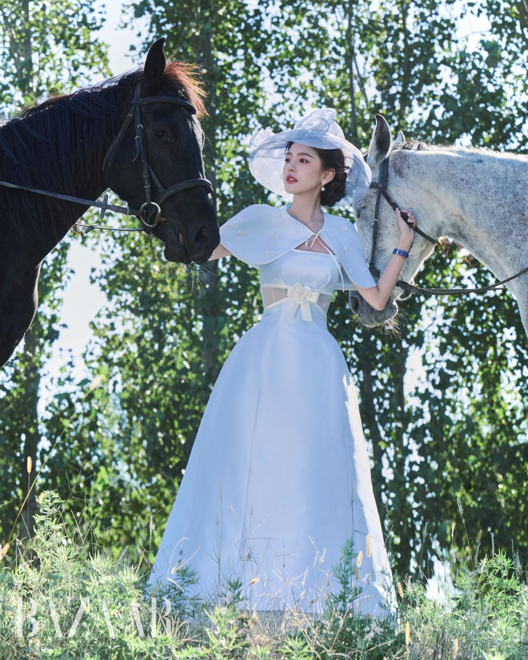 bzvn-longines-vuong-ngoc-van-chuong-nhuoc-nam-4