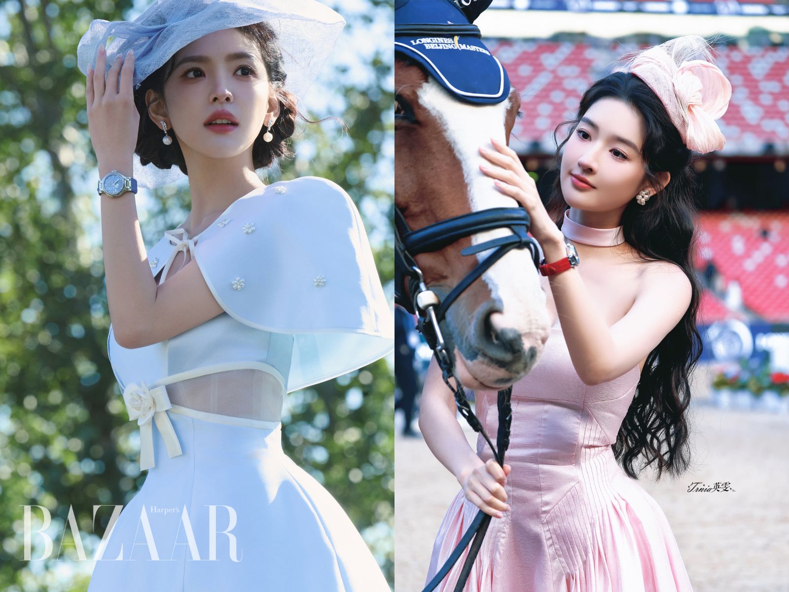 bzvn-longines-vuong-ngoc-van-chuong-nhuoc-nam-5