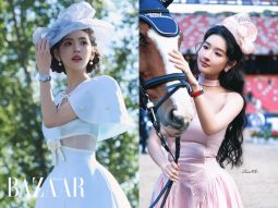 bzvn-longines-vuong-ngoc-van-chuong-nhuoc-nam-thumbnail