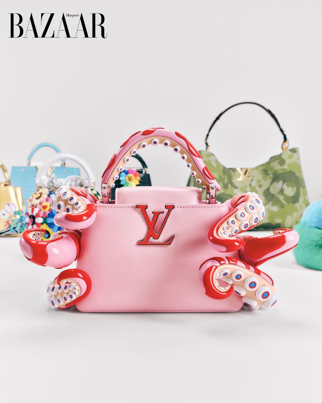 bzvn-louis-vuitton-takasi-murakami-1