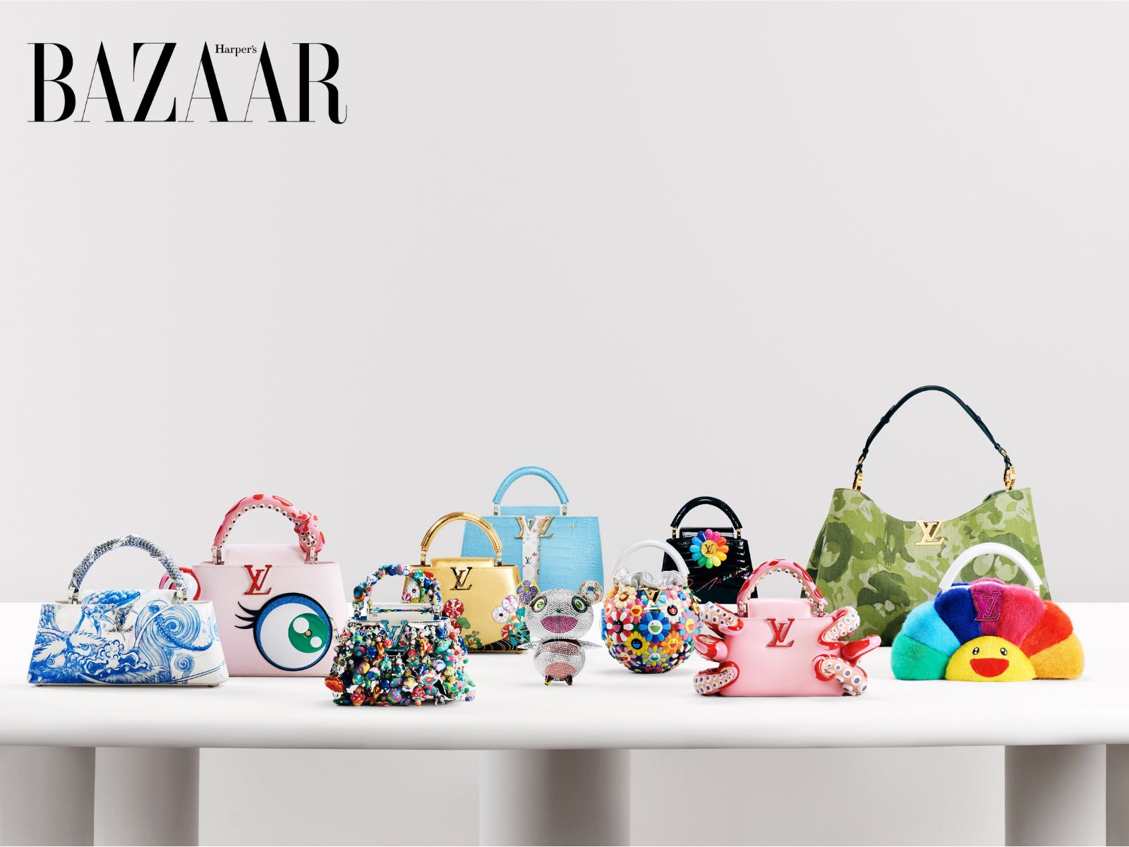 bzvn-louis-vuitton-takasi-murakami-11