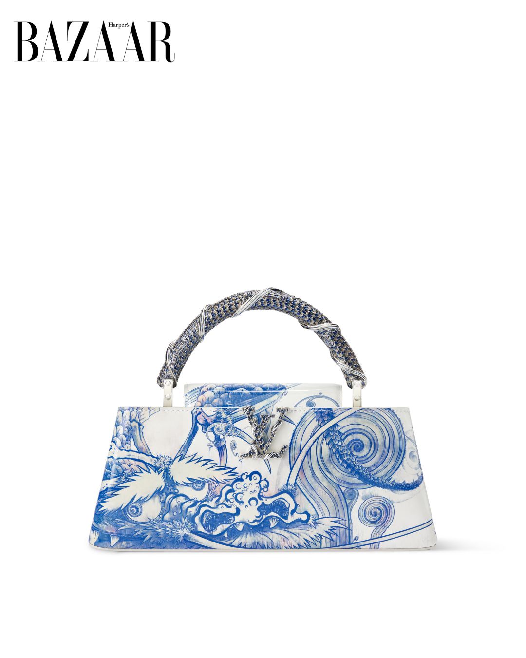 bzvn-louis-vuitton-takasi-murakami-2