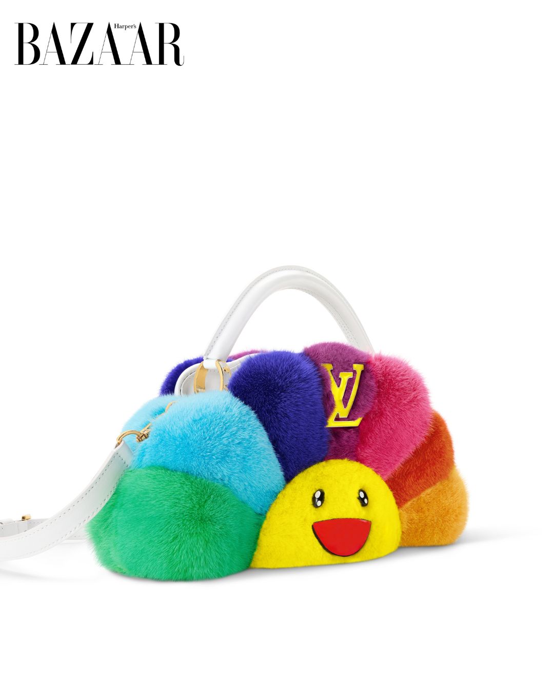 bzvn-louis-vuitton-takasi-murakami-3