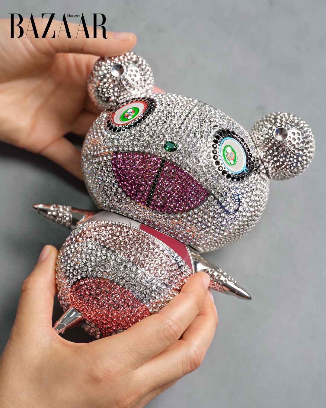 bzvn-louis-vuitton-takasi-murakami-4