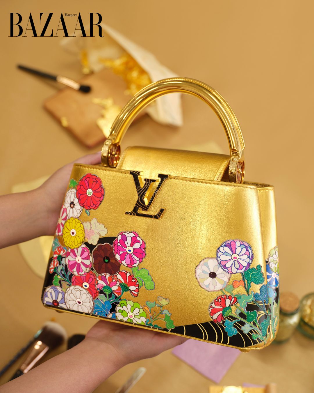 bzvn-louis-vuitton-takasi-murakami-5