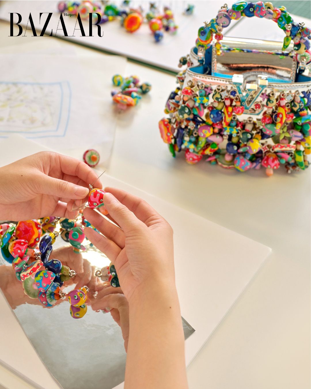 bzvn-louis-vuitton-takasi-murakami-6