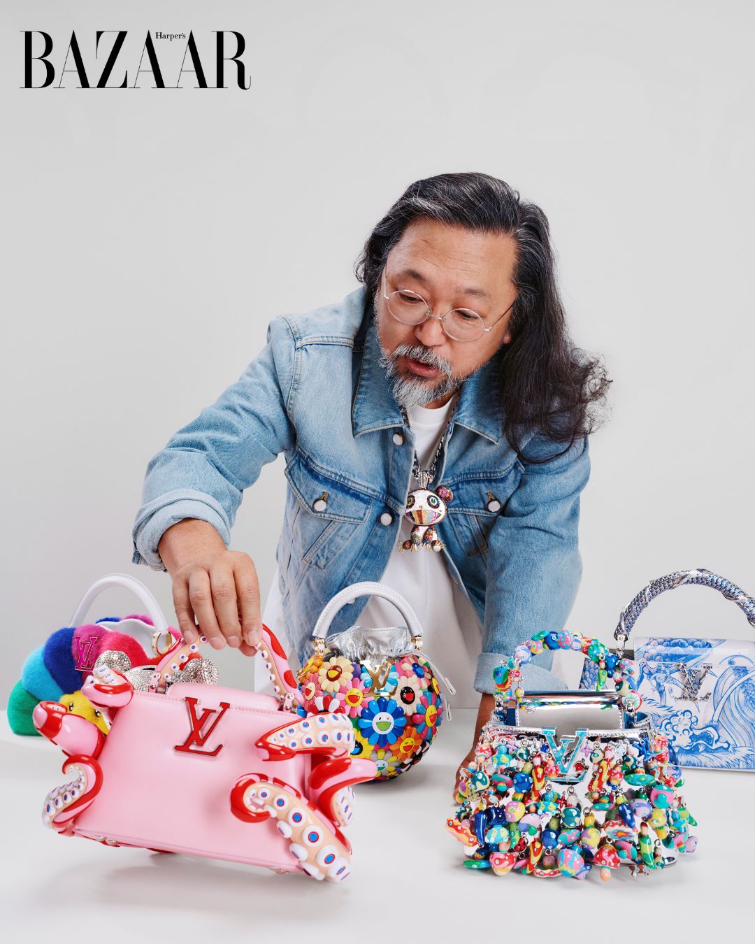 bzvn-louis-vuitton-takasi-murakami-7